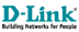 logo_dlink.gif