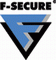logo_fsecure.gif
