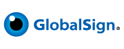 logo_globalsign.gif